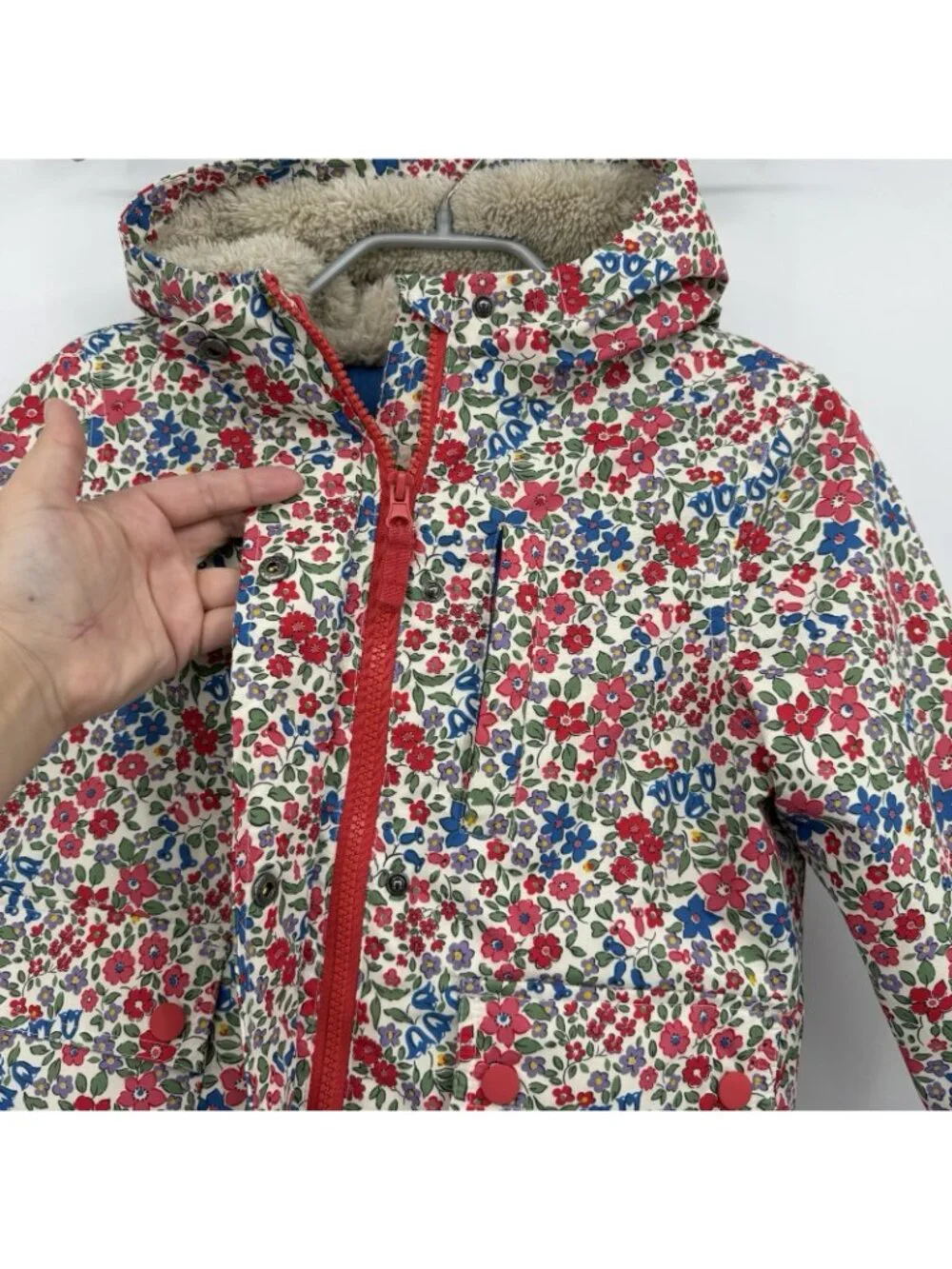 Mini Boden mini boden